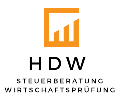 HDW Steuerberatung & Wirtschaftsprüfung